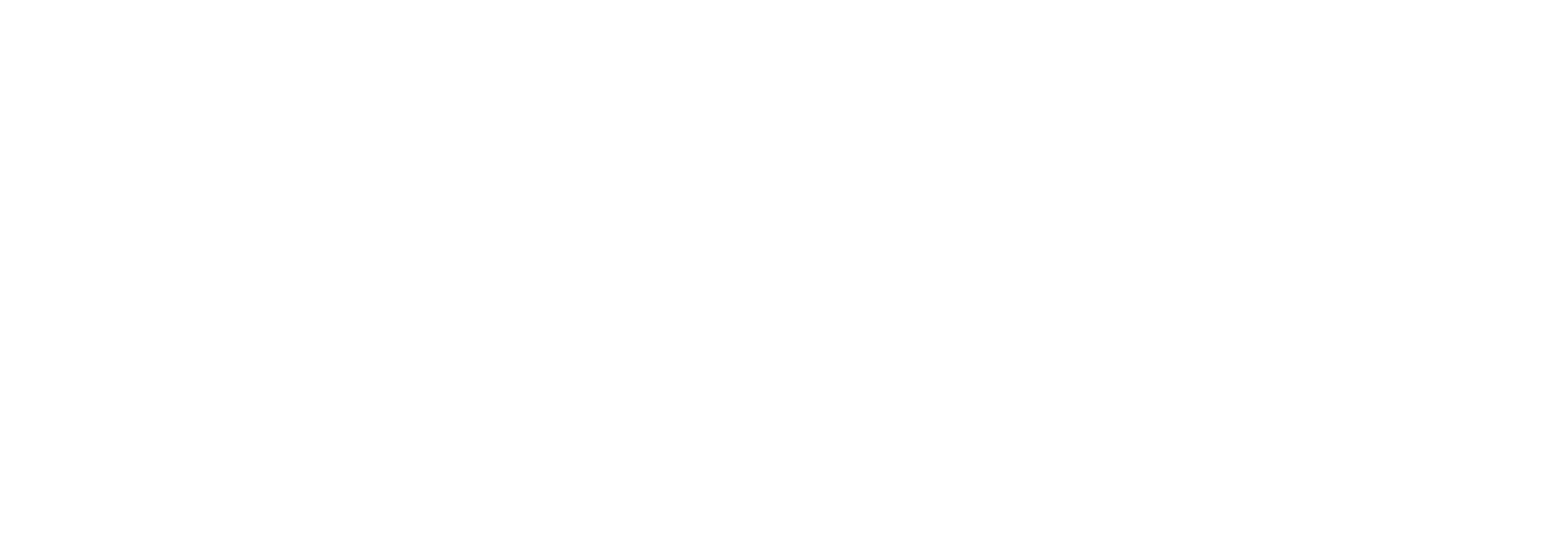 InZain Media